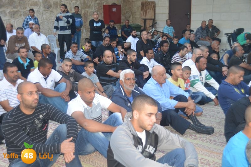 lud kaber mosque 115 (3).JPG